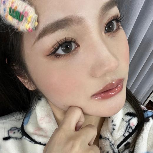 Onechu Beauty正品年抛 |清泉水美瞳 |直径14.0 着色 13.2|韩国产 商品图2