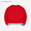 TOMMY 春 大童小童 卫衣 KG0KG07135 商品缩略图6