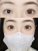 正品年抛 I Doriscon系列冰点朗姆美瞳 I 直径14.5着色14.3 I韩国 商品缩略图4