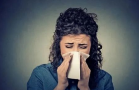  百病皆由痰作祟！有个穴位祛痰湿，专克咳嗽痰多、肥胖结节！ 