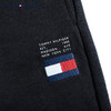 TOMMY 春 大童小童 长裤 KB0KB07978 商品缩略图4