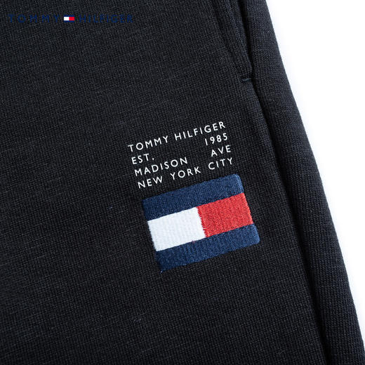 TOMMY 春 大童小童 长裤 KB0KB07978 商品图4