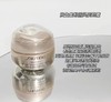 Shiseido资生堂新版盼丽风姿眼霜 2瓶*15ml！美国采购，无中文标签，介意慎拍！W 商品缩略图3