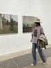my t-shirt into sunlight 商品缩略图2