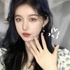 正品年抛 | Sheacon系列樊猫棕美瞳 | 直径14.5着色13.7 | 韩国产 商品缩略图9