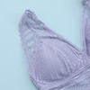 TG-TG02S172真丝美背文胸 薄款无钢圈桑蚕丝内衣打底吊带抹胸透气柔软 商品缩略图4