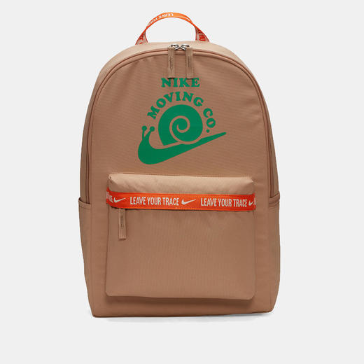 Nike Heritage 双肩包（25 升） DV6070 商品图1