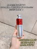 珀莱雅 双抗红宝石A醇精华液早C晚A精华2.0双抗精华液  商品缩略图8