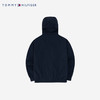 TOMMY 春 大童小童 棉服 KS0KS00317 商品缩略图6