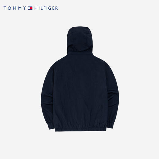 TOMMY 春 大童小童 棉服 KS0KS00317 商品图6