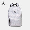 JORDAN  夏 大童 包 JAN-BK-0172 商品缩略图10