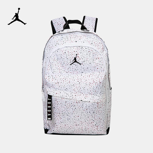 JORDAN  夏 大童 包 JAN-BK-0172 商品图10