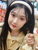 正品年抛| legalloli系列什么蓝黑美瞳 |直径14.2着色13.4 新国货 商品缩略图9