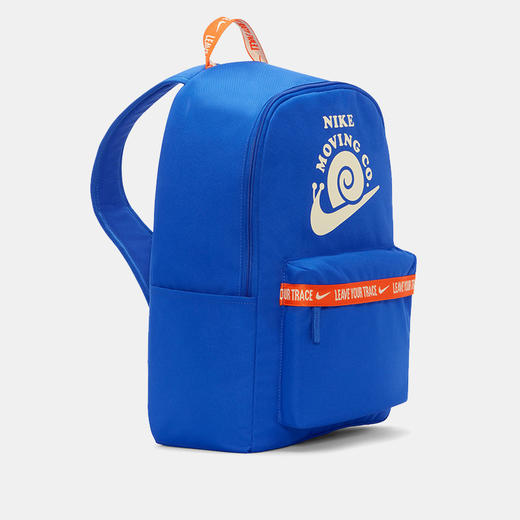 Nike Heritage 双肩包（25 升） DV6070 商品图7