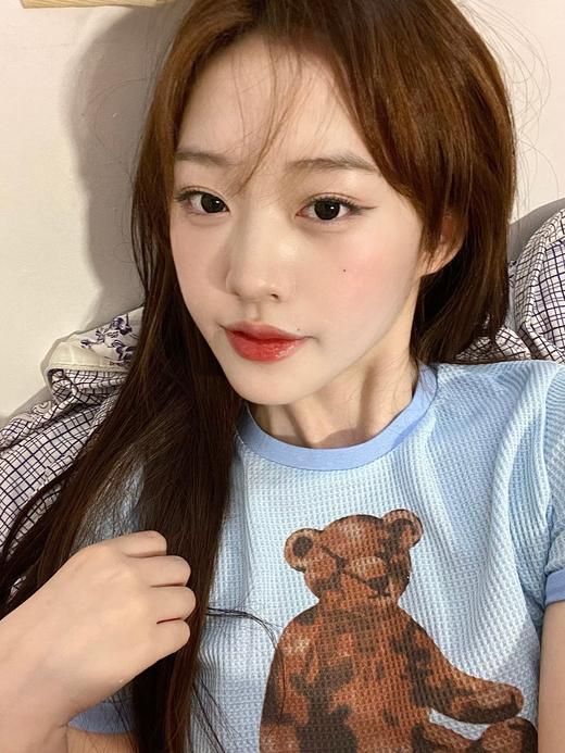 正品年抛 | sugarplum糖豆 新品美瞳年抛合集 |  韩国产 商品图7