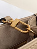 夏季特惠💰1200 原单LV M45659 女士挎包 商品缩略图6