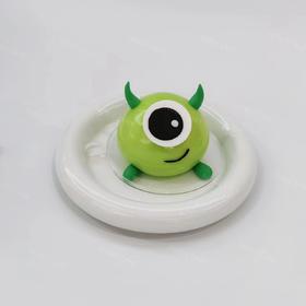 大眼仔【需及时冷藏储存】