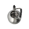 笛音壶 2L/3.6L Days 商品缩略图2