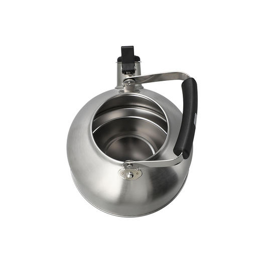 笛音壶 2L/3.6L Days 商品图2
