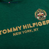 TOMMY 春 大童小童 卫衣 KB0KB07954L4O-GS 商品缩略图4