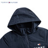 TOMMY 春 大童小童 棉服 KS0KS00317 商品缩略图9