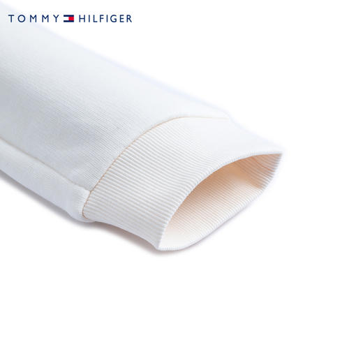 TOMMY 春 大童小童 长裤 KB0KB07979 商品图4