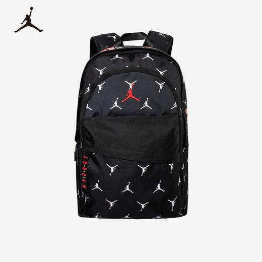 JORDAN  夏 大童 包 JAN-BK-0172 商品图6