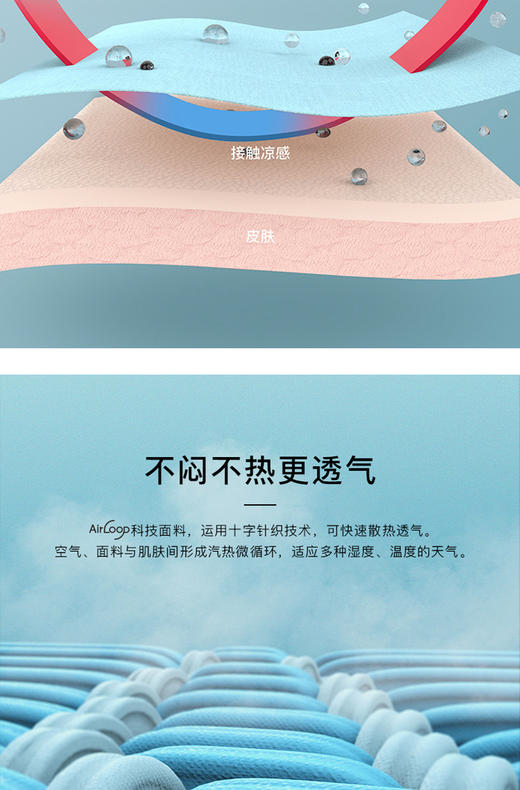 蕉下儿童防晒帽宝宝遮脸遮阳空顶帽夏男女防紫外线大檐焦下帽子 商品图3