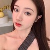 Onechu Beauty正品年抛 | 碎钻银灰美瞳 |直径14.0着色13.3 | 韩国产 商品缩略图3