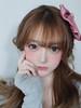 Clairecolor正品年抛| 乌龙啵啵美瞳 |直径14.5着色14.0 |韩国产 商品缩略图8