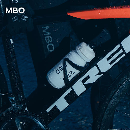 MBO轻量化骑行水壶四季户外运动挤压杯大容量骑行水杯  (经销商专拍链接，零售不发货) 商品图4