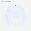 TOMMY 春 大童小童 卫衣 KS0KS00382 商品缩略图6