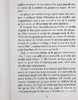【中商原版】尼尔斯骑鹅旅行记 法文原版 Le merveilleux voyage de Nils Holgersson Selma Lagerlöf 商品缩略图6