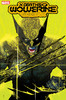 金刚狼的X次死亡 支线 X Deaths Of Wolverine（2022） 商品缩略图12