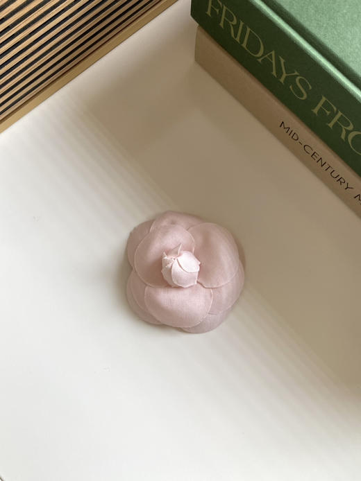 My Flower 商品图1