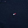 TOMMY 春 大童小童 POLO KB0KB07948 商品缩略图4