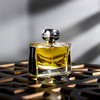 巴黎乔伊 外交事件 Jovoy Paris Incident Diplomatique EDP 分装 商品缩略图0