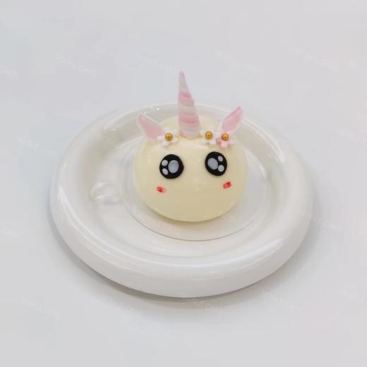 独角兽【需及时冷藏储存】 商品图0