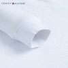 TOMMY 春 大童小童 卫衣 KS0KS00382 商品缩略图8