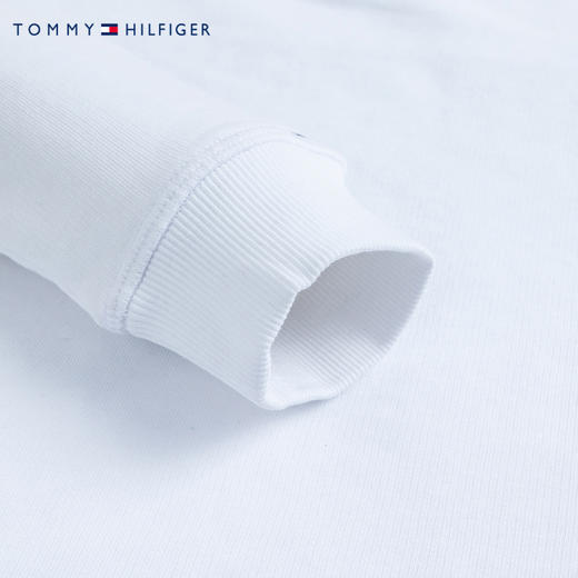 TOMMY 春 大童小童 卫衣 KS0KS00382 商品图8