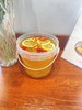一桶水果茶 商品缩略图0