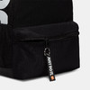 Nike Brasilia JDI 儿童双肩包 DR6091 商品缩略图4