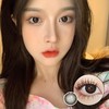 正品年抛| Devilcolor系列邻家小可美瞳 直径14.0着色13.3 韩国产 商品缩略图0