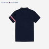 TOMMY 春 大童小童 POLO KB0KB07948 商品缩略图1