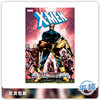 合集 X战警 黑凤凰传奇 平装版 X-Men Dark Phoenix Saga 商品缩略图0