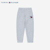 TOMMY 春 大童小童 长裤 KB0KB07978 商品缩略图5
