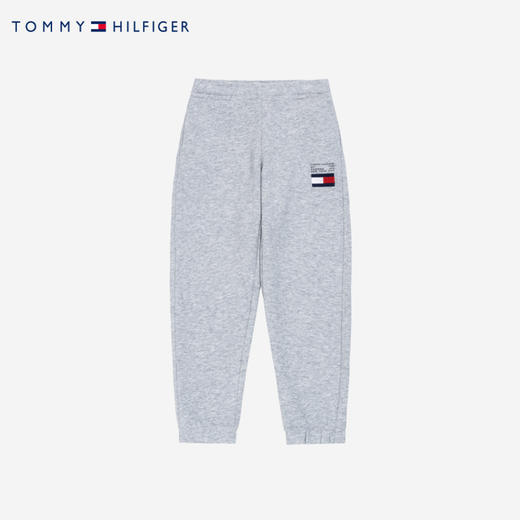 TOMMY 春 大童小童 长裤 KB0KB07978 商品图5
