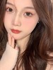 Crush see正品年抛 | 南瓜乐乐美瞳 |直径14.5着色13.8 | 韩国产 商品缩略图5