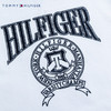 TOMMY 春 大童小童 卫衣 KS0KS00382 商品缩略图9