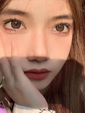 正品年抛 | Clairecolor系列新品年抛美瞳合集 | 韩国产